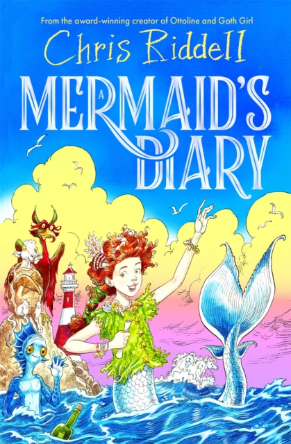 9781529009408.jpg cover