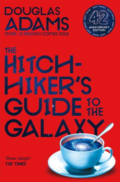 9781529034523.jpg cover