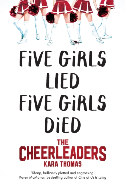 9781529053524.jpg cover