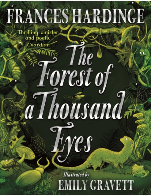 9781529090819.jpg cover