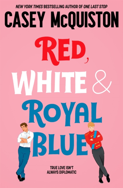 9781529099461.jpg cover