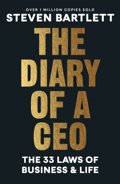 9781529146523.jpg cover