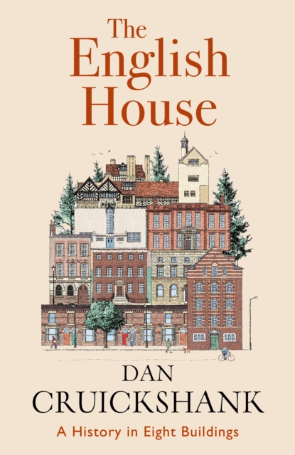 9781529152456.jpg cover