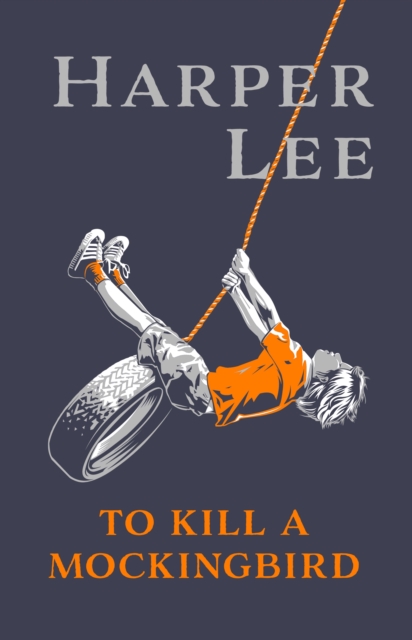 9781529155891.jpg cover
