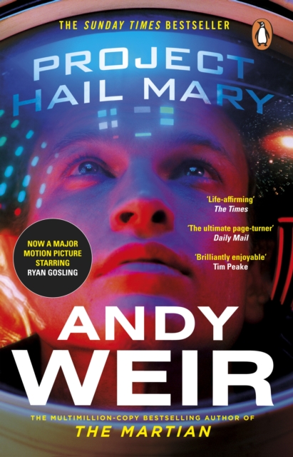 9781529157468.jpg cover