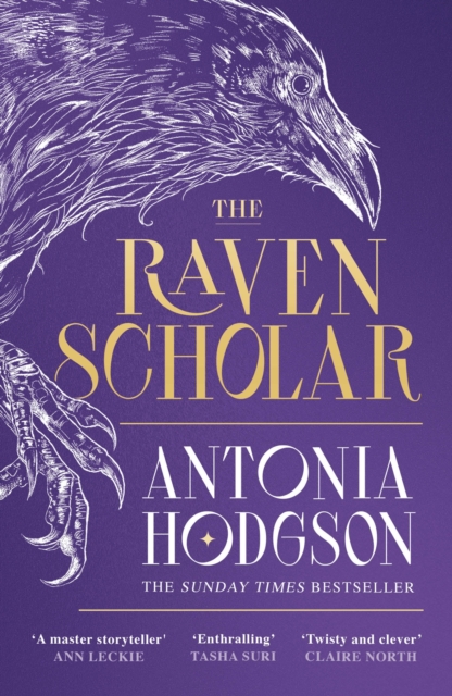 9781529339871.jpg cover