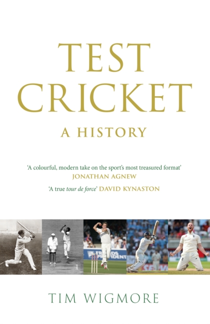 9781529428612.jpg cover