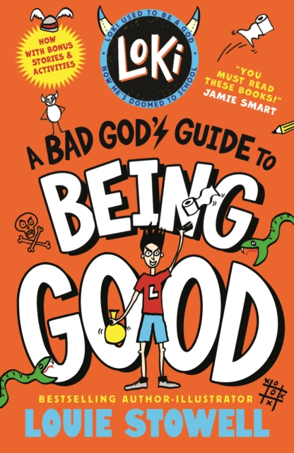 9781529538205.jpg cover