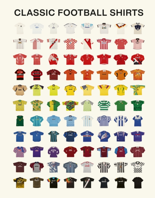 9781529957457.jpg cover
