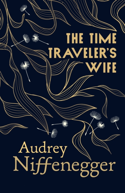 9781529996272.jpg cover