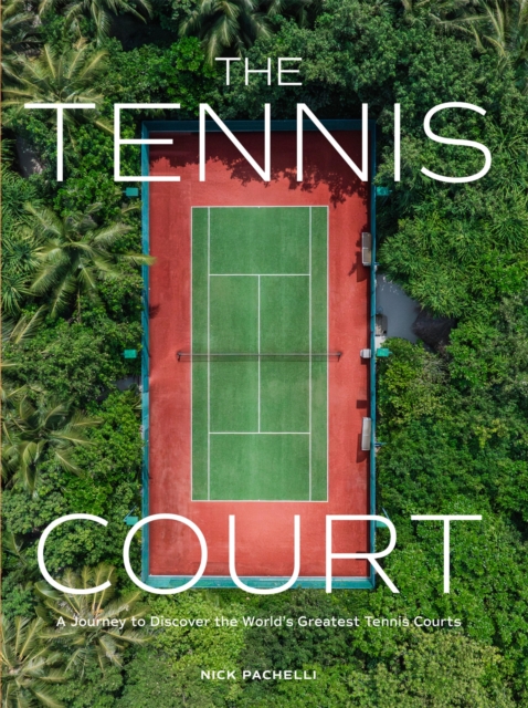 9781648293351.jpg cover