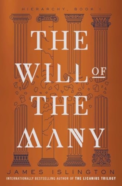 9781668066621.jpg cover