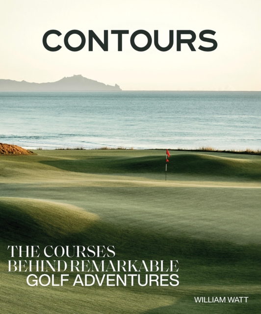 9781761451669.jpg cover