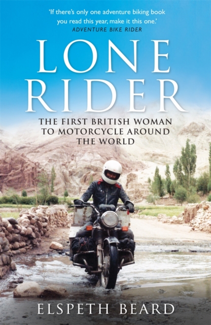 9781782439622.jpg cover