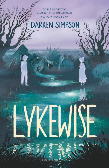 9781782696209.jpg cover