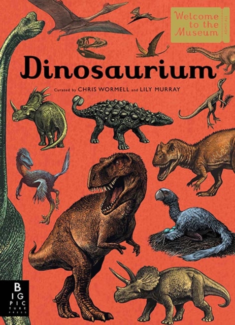 9781783707928.jpg cover