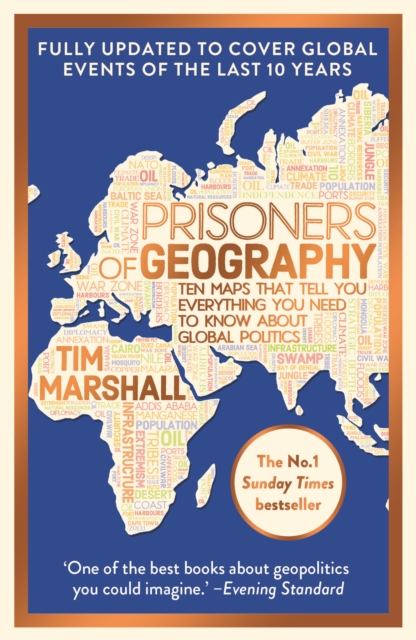 9781783968596.jpg cover