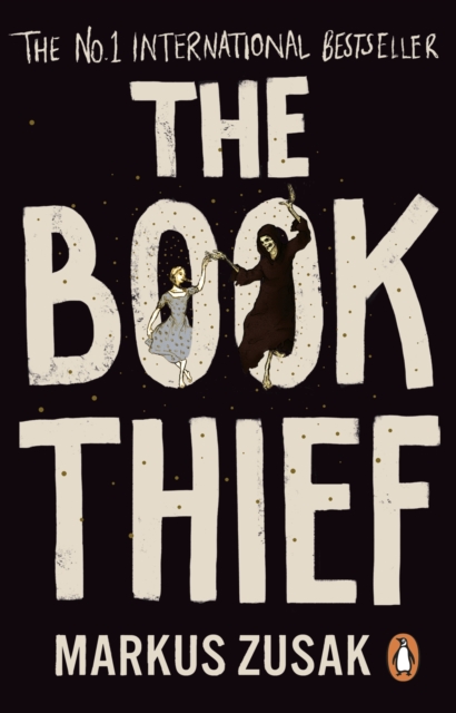 9781784162122.jpg cover