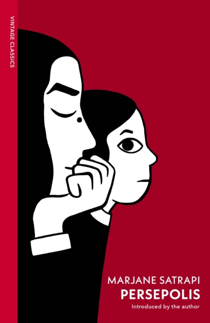 9781784879099.jpg cover