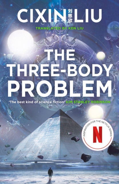 9781784971571.jpg cover