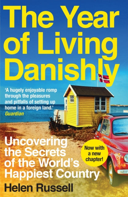 9781785780233.jpg cover