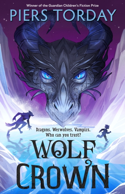 9781786541468.jpg cover