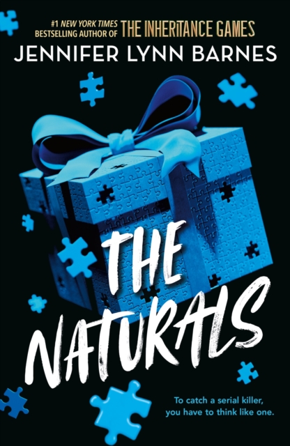 9781786542212.jpg cover