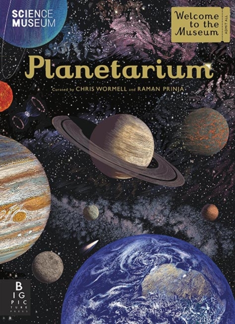 9781787411579.jpg cover