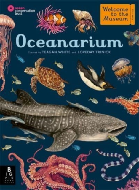 9781787416314.jpg cover