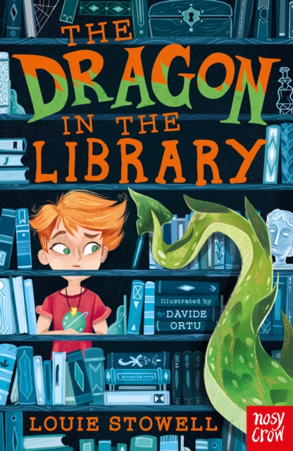 9781788000260.jpg cover