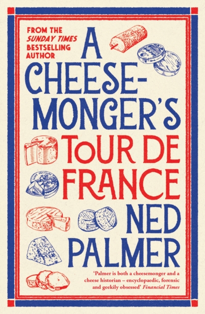 9781788166942.jpg cover