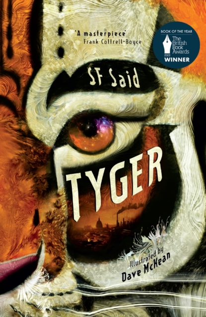 9781788452915.jpg cover