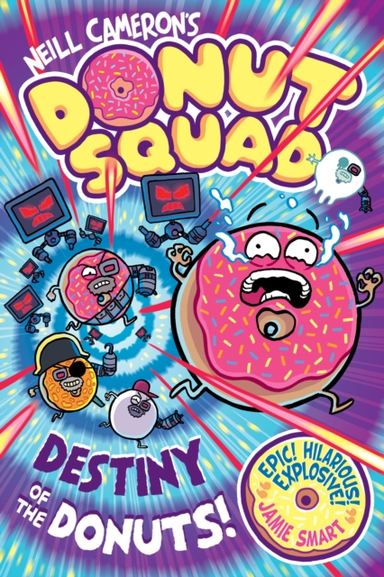9781788453905.jpg cover