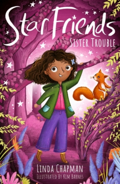 9781788957694.jpg cover
