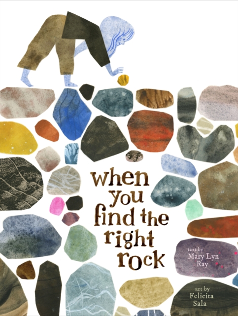 9781797214580.jpg cover