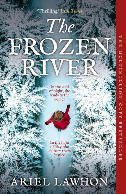 9781800755550.jpg cover