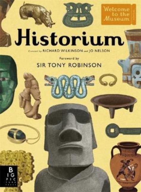 9781800783003.jpg cover