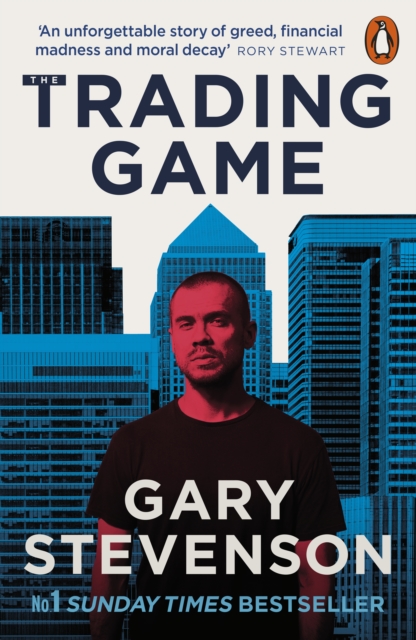 9781802062731.jpg cover