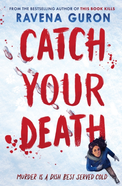 9781803705422.jpg cover