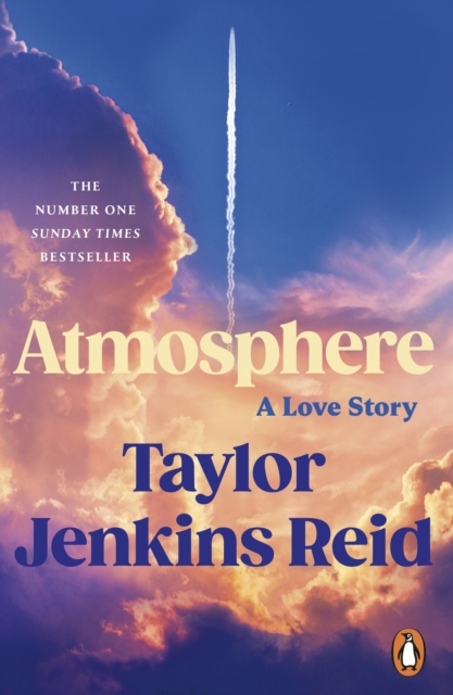 9781804941430.jpg cover