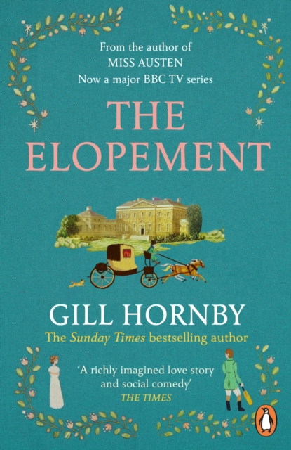 9781804942802.jpg cover