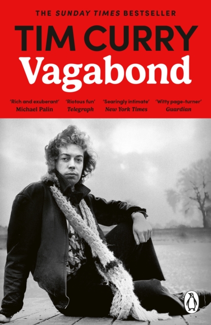 9781804950227.jpg cover