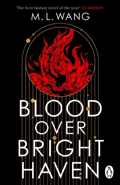9781804950760.jpg cover