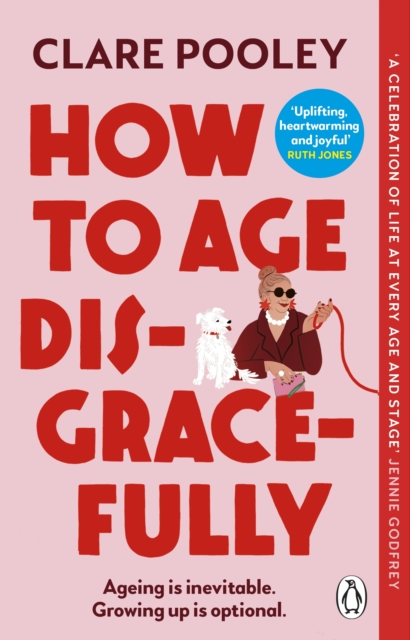 9781804992319.jpg cover