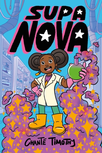 9781805130666.jpg cover