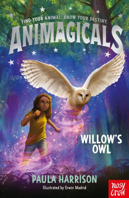 9781805130956.jpg cover