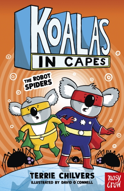 9781805132219.jpg cover