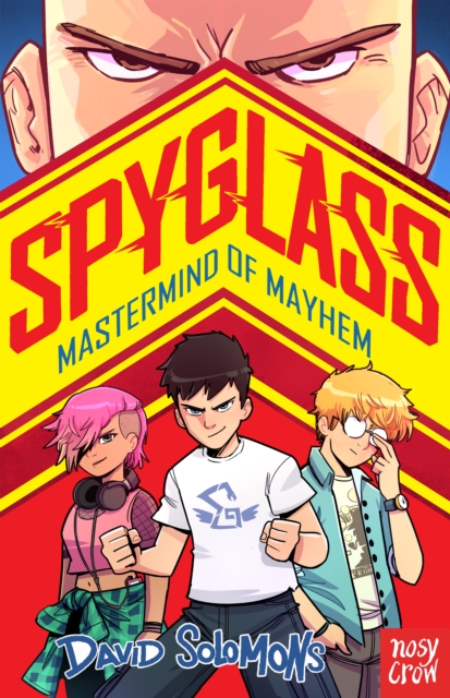 9781805132363.jpg cover
