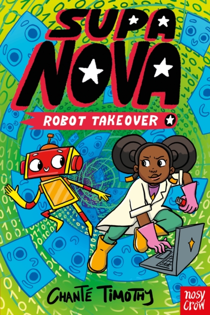 9781805132592.jpg cover