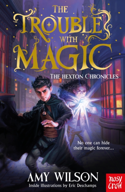 9781805135647.jpg cover